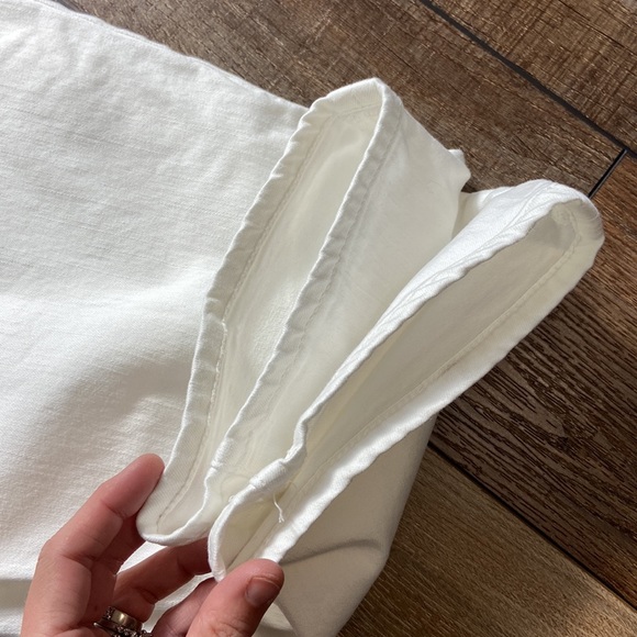 Slink Jeans Curvy Size 24 - Picture 9 of 15